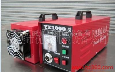 優(yōu)威YW400電子廠專用半自動設(shè)備 性能、報價與采購指南